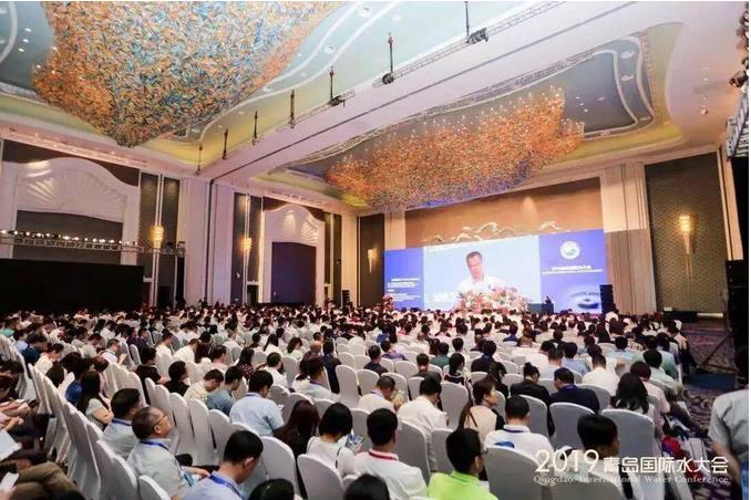 20210910\f6a768b576cab95749f6238673a054a7